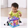 
      Turn & Learn Cube Pink
     - view 2